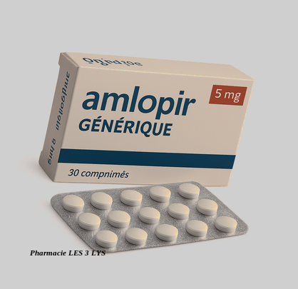 amlor