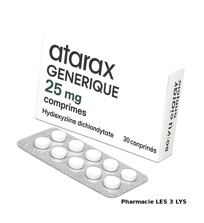 atarax