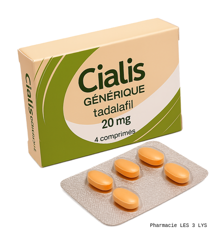 cialis