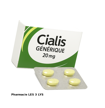 cialis