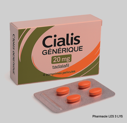 cialis