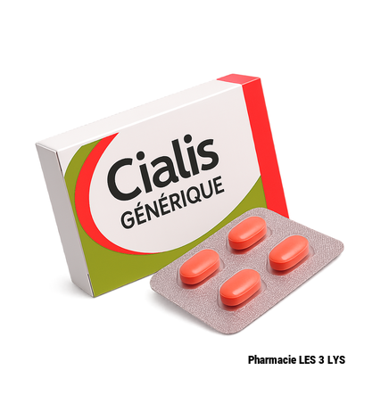 cialis