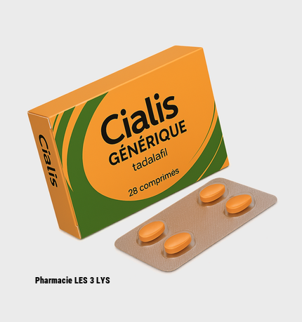 cialis