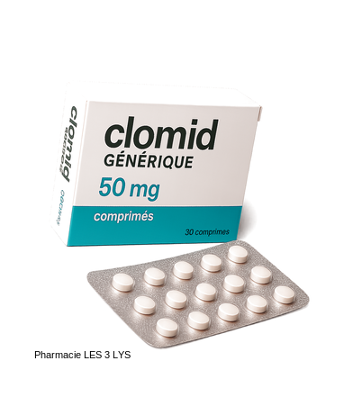 clomid
