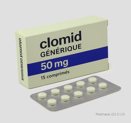clomid