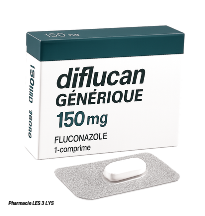 diflucan