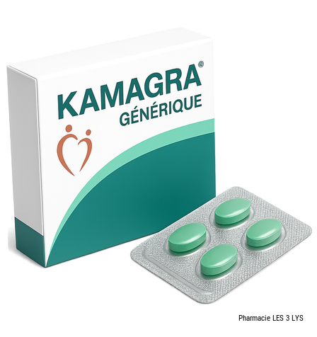 kamagra