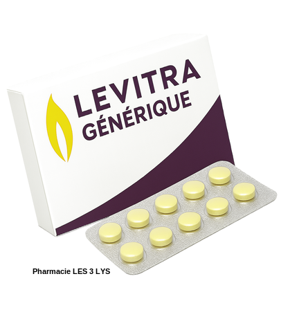 levitra