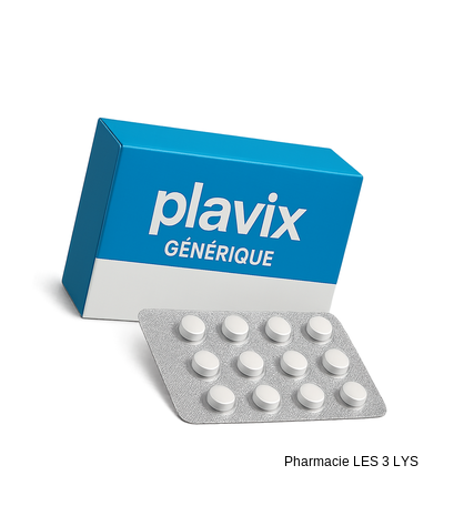 plavix