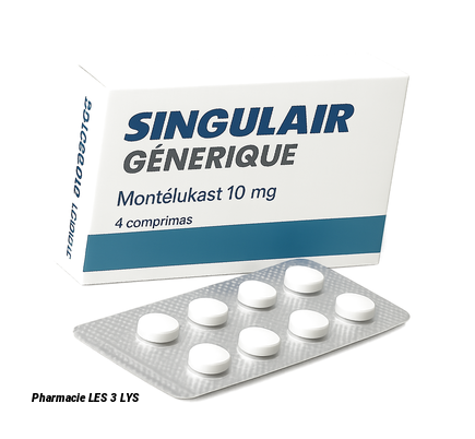singulair