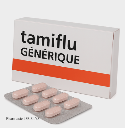 tamiflu