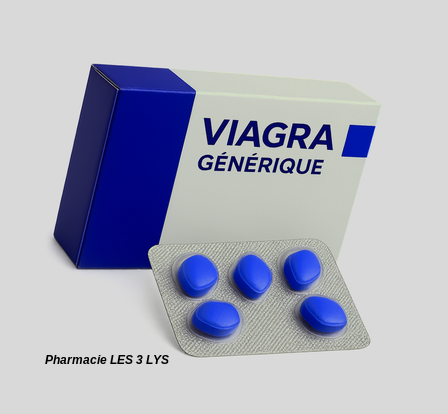 viagra