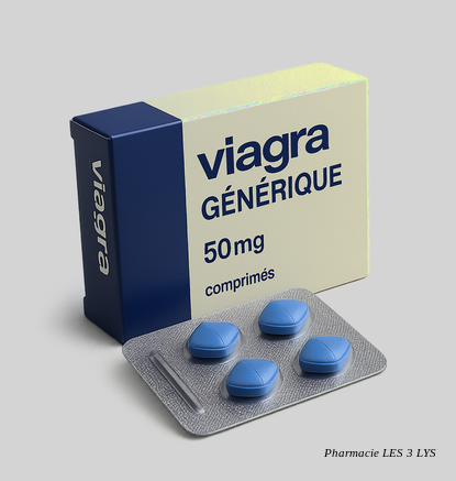 viagra
